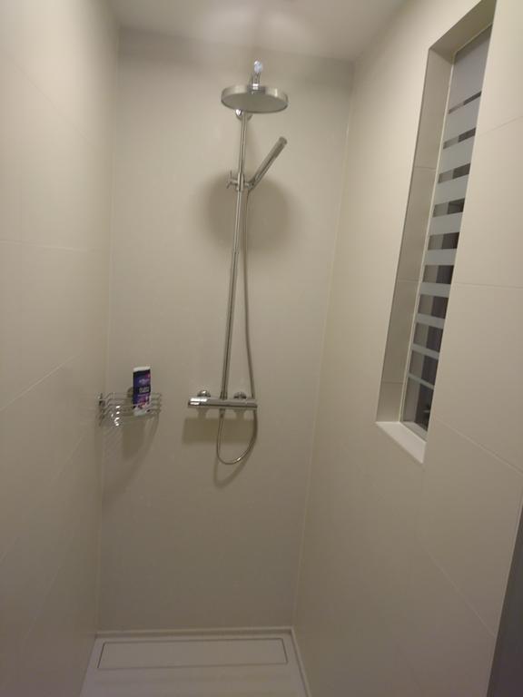 Ferienwohnung Siebenstern Ена Экстерьер фото